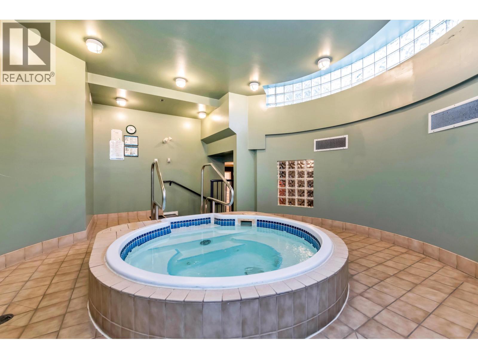 #317-1363 56 Street, Tsawwassen