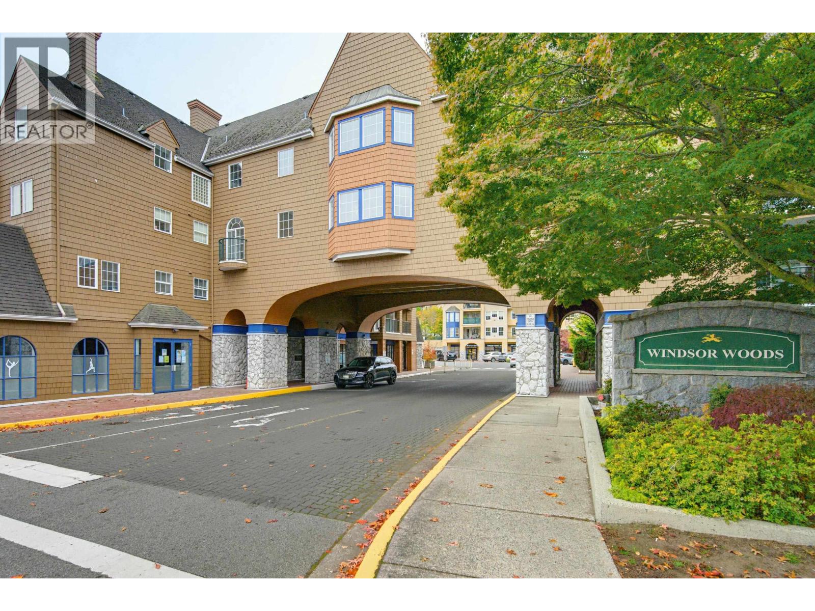 #317-1363 56 Street, Tsawwassen
