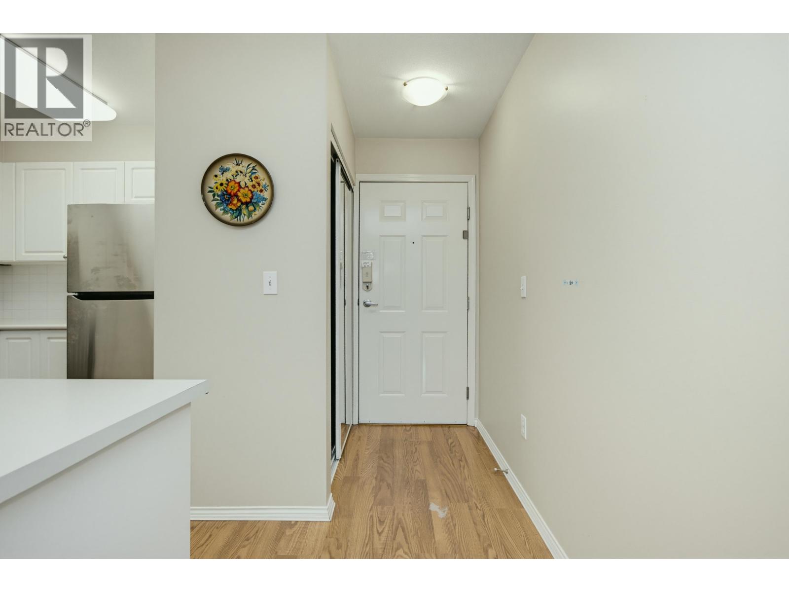 #317-1363 56 Street, Tsawwassen