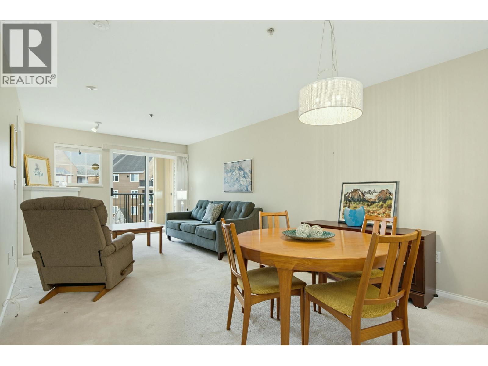 #317-1363 56 Street, Tsawwassen