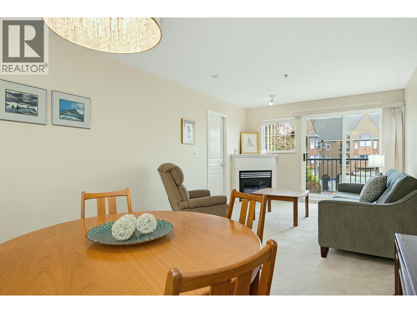 #317-1363 56 Street, Tsawwassen