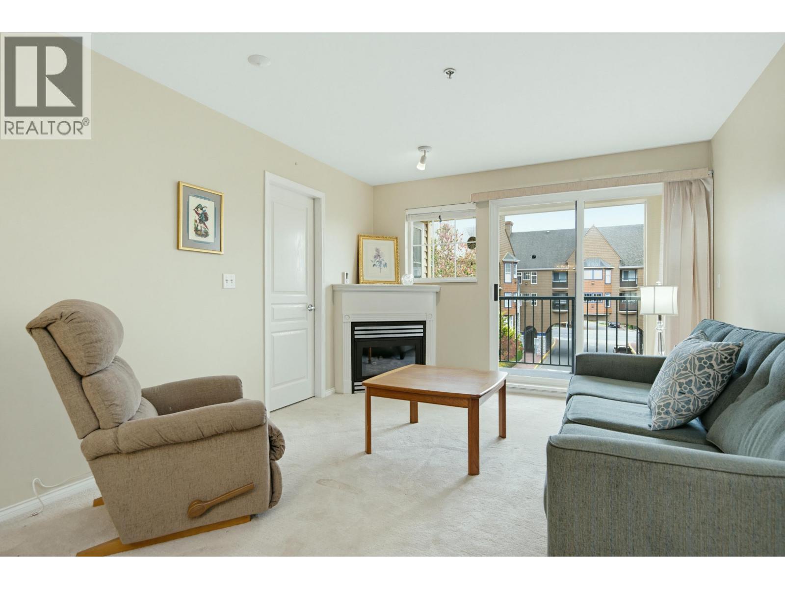 #317-1363 56 Street, Tsawwassen