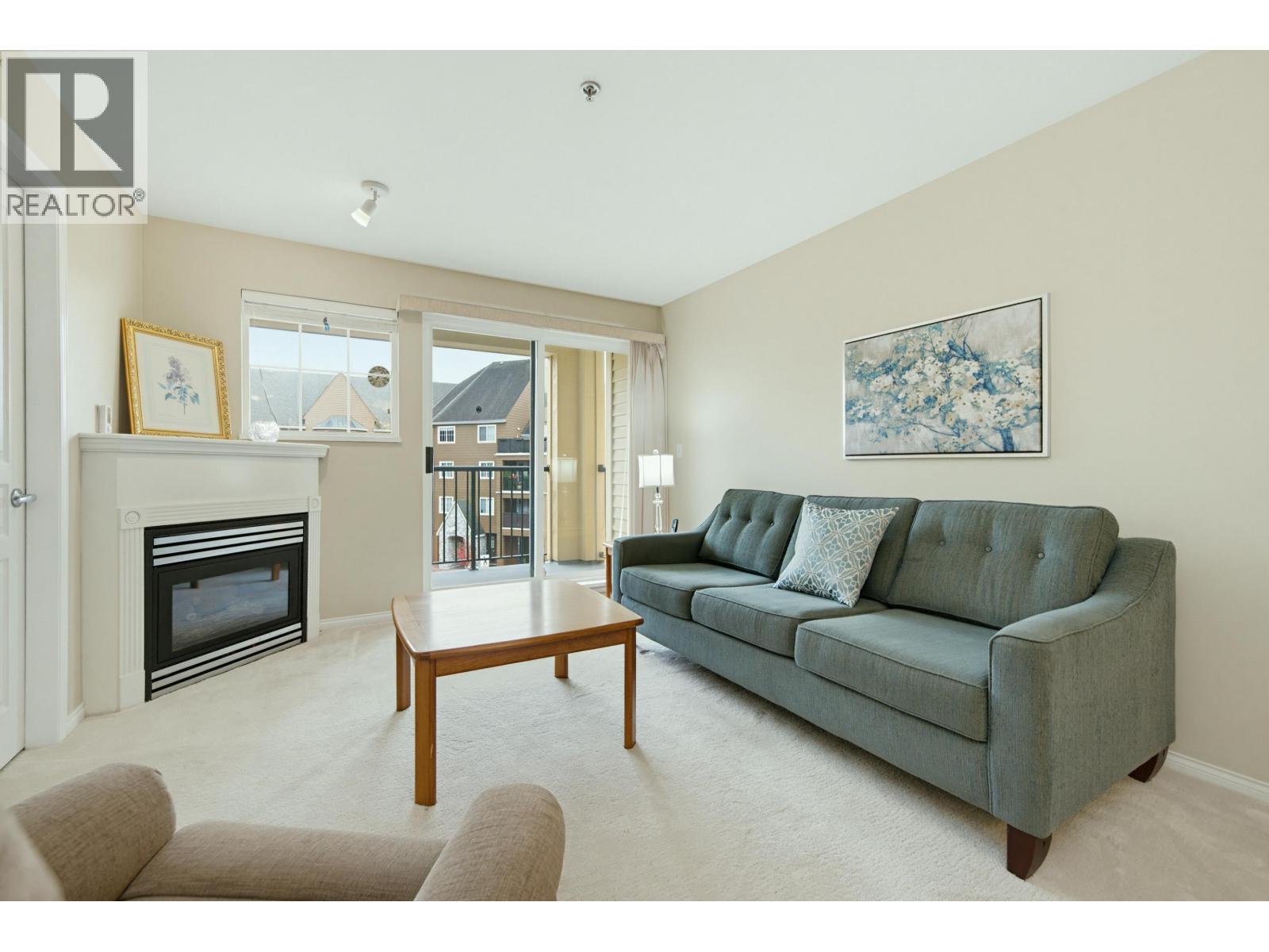 #317-1363 56 Street, Tsawwassen