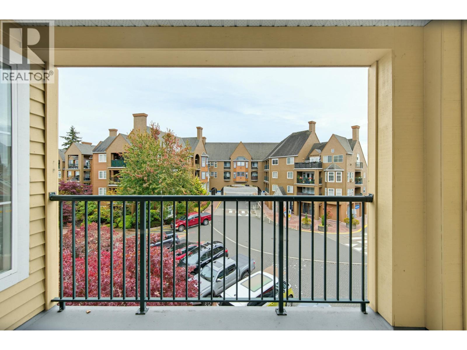 #317-1363 56 Street, Tsawwassen