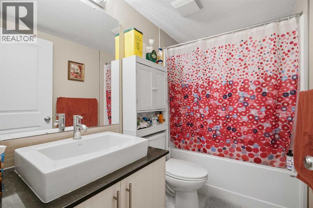 Property photograph 10 for MLS A2355630
