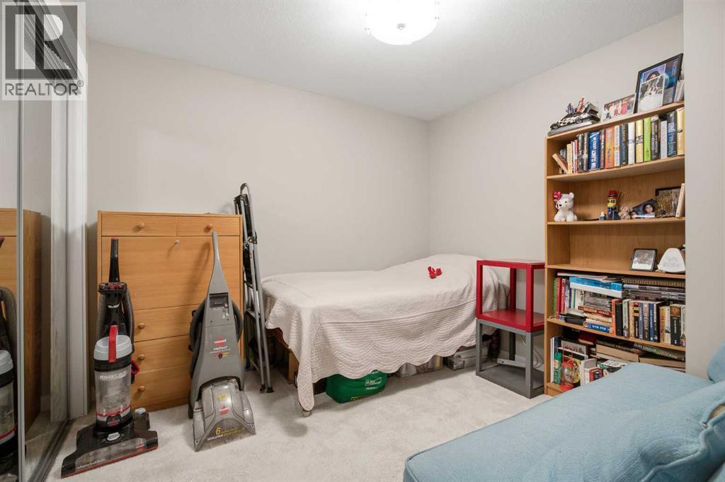 Property photograph 11 for MLS A2355630