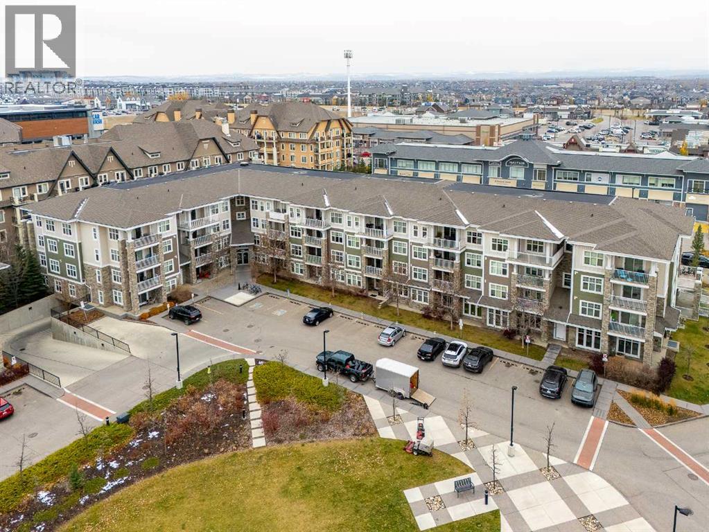 Property photograph 14 for MLS A2355630