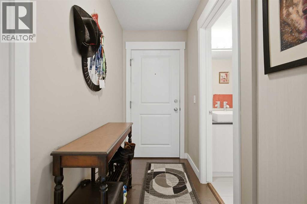 Property photograph 2 for MLS A2355630