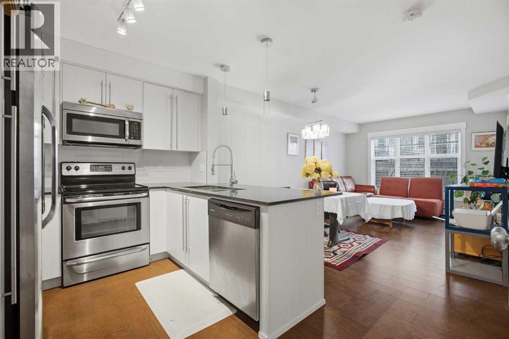 Property photograph 3 for MLS A2355630
