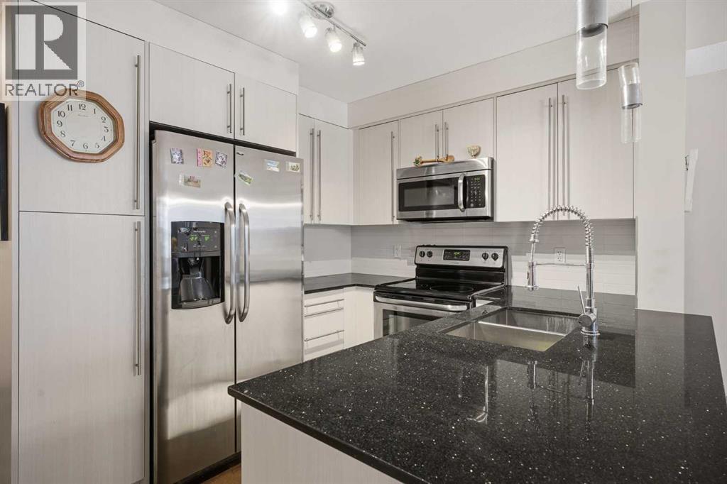 Property photograph 4 for MLS A2355630