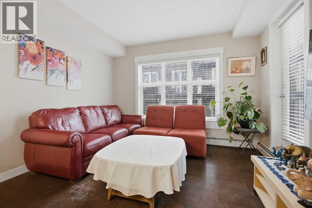 Property photograph 6 for MLS A2355630