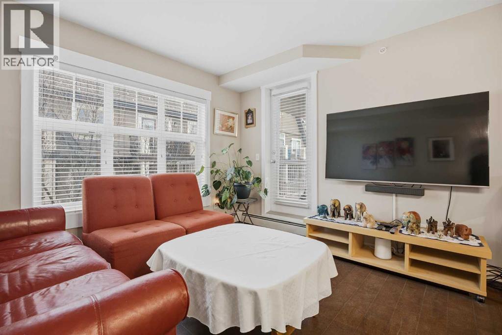 Property photograph 7 for MLS A2355630
