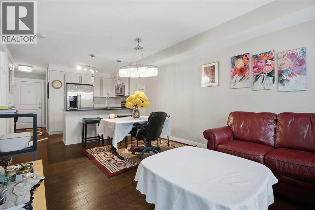 Property photograph 8 for MLS A2355630