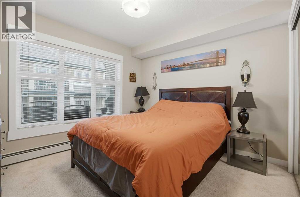 Property photograph 9 for MLS A2355630