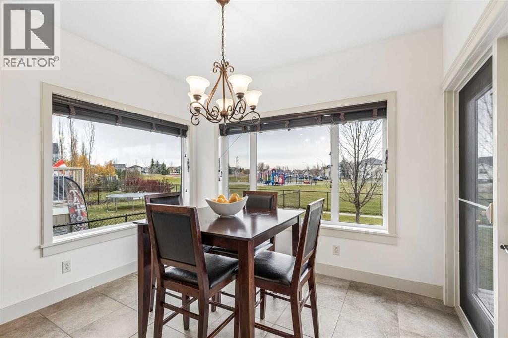 Property photograph 10 for MLS A2355618