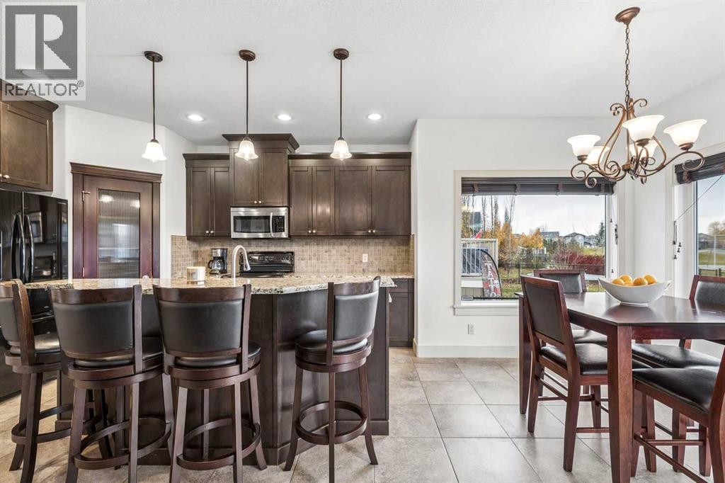 Property photograph 11 for MLS A2355618
