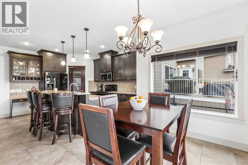 Property photograph 12 for MLS A2355618