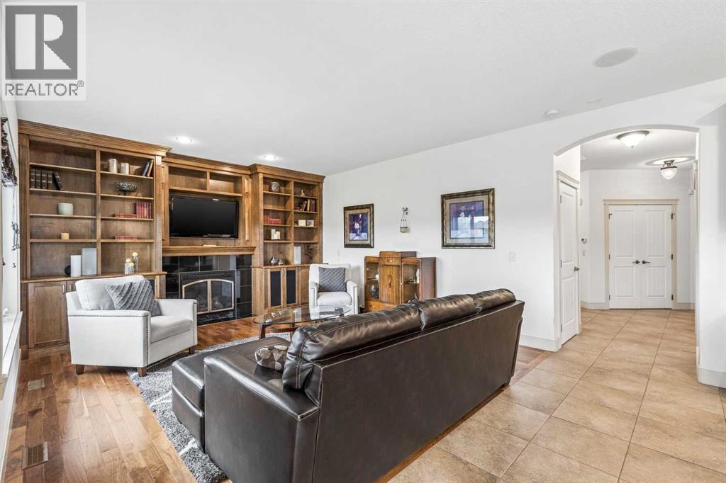 Property photograph 13 for MLS A2355618