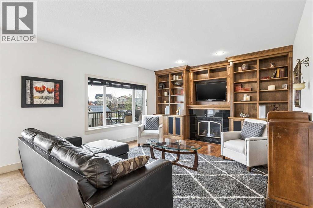 Property photograph 14 for MLS A2355618