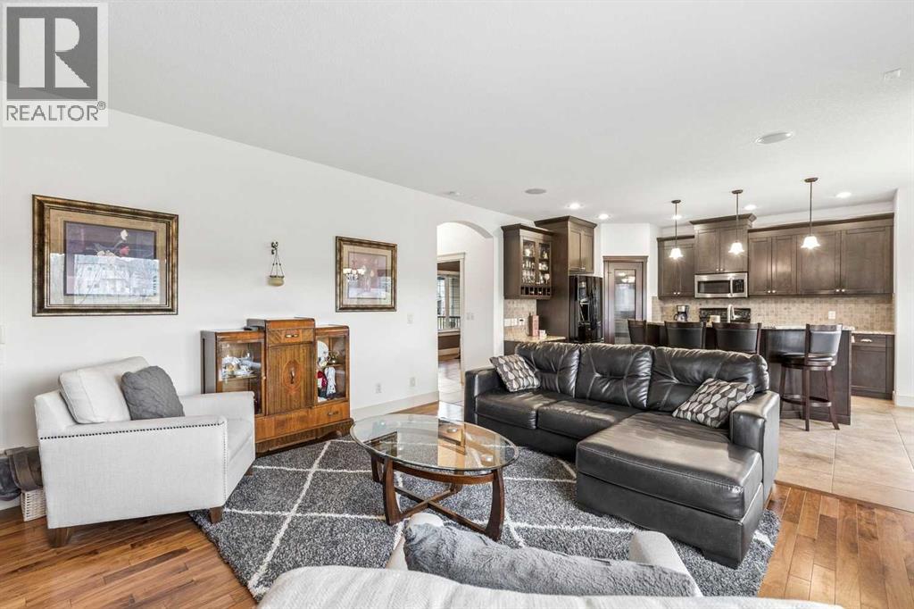 Property photograph 15 for MLS A2355618