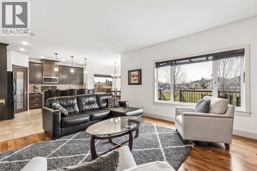 Property photograph 16 for MLS A2355618