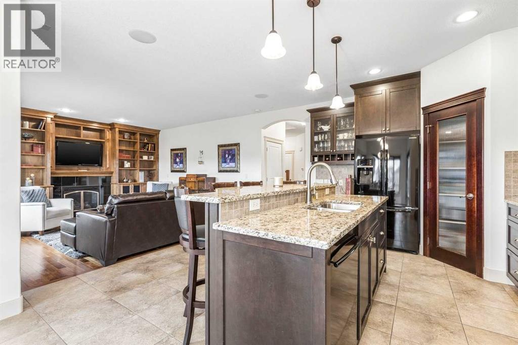 Property photograph 17 for MLS A2355618