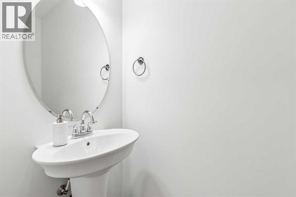 Property photograph 18 for MLS A2355618