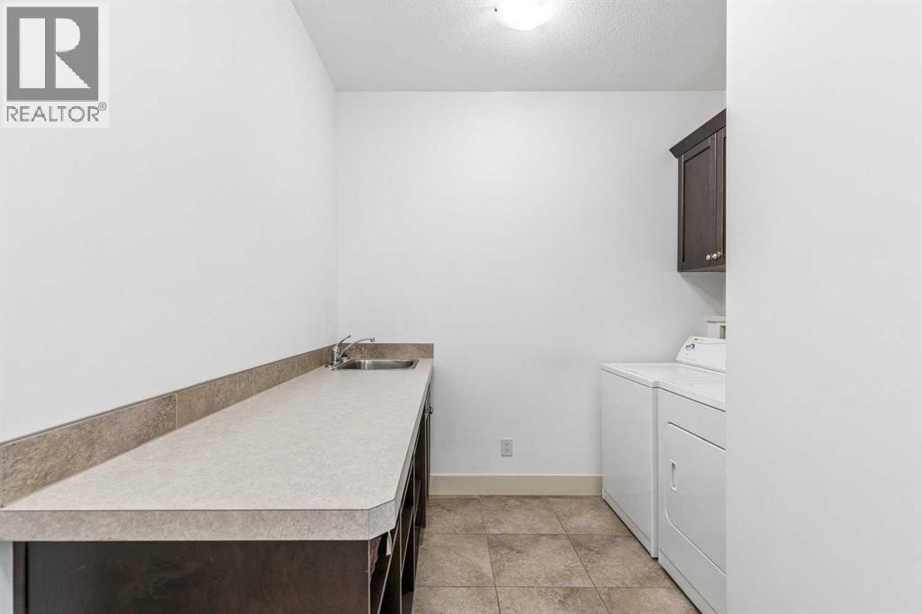 Property photograph 19 for MLS A2355618