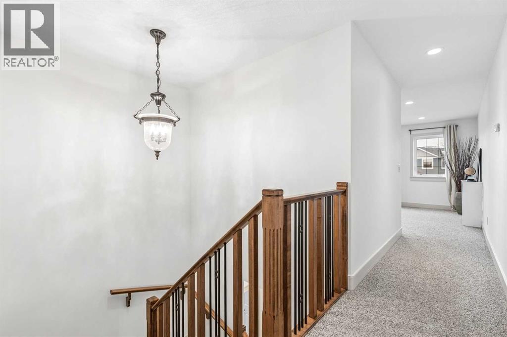 Property photograph 20 for MLS A2355618