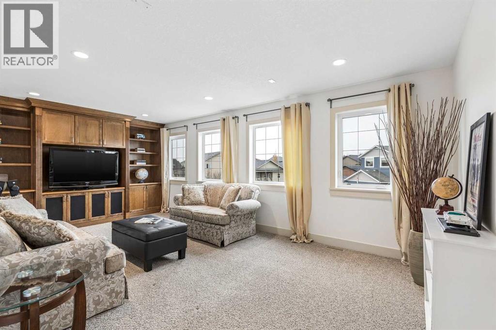 Property photograph 21 for MLS A2355618