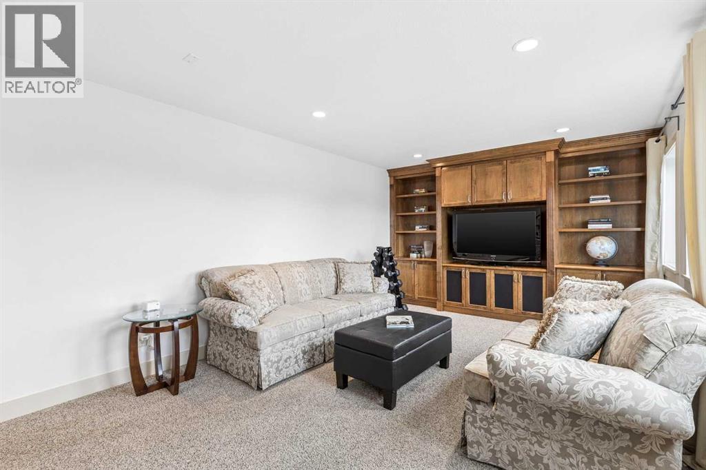 Property photograph 22 for MLS A2355618