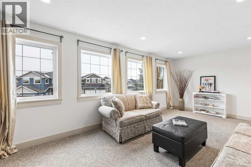 Property photograph 23 for MLS A2355618