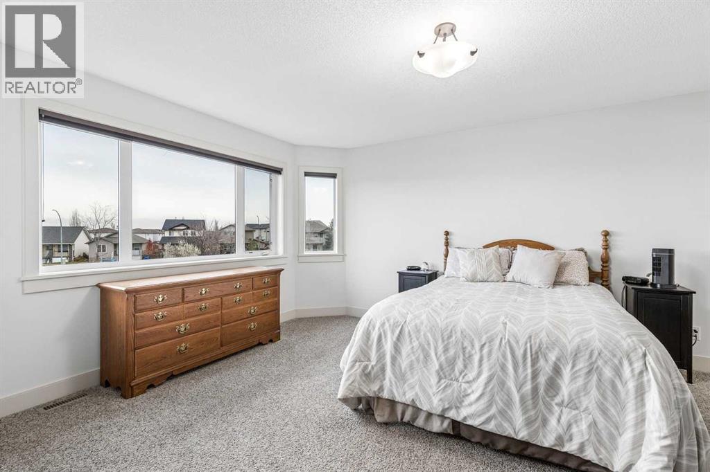 Property photograph 24 for MLS A2355618