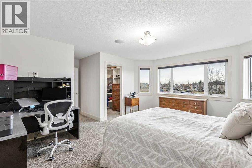 Property photograph 25 for MLS A2355618