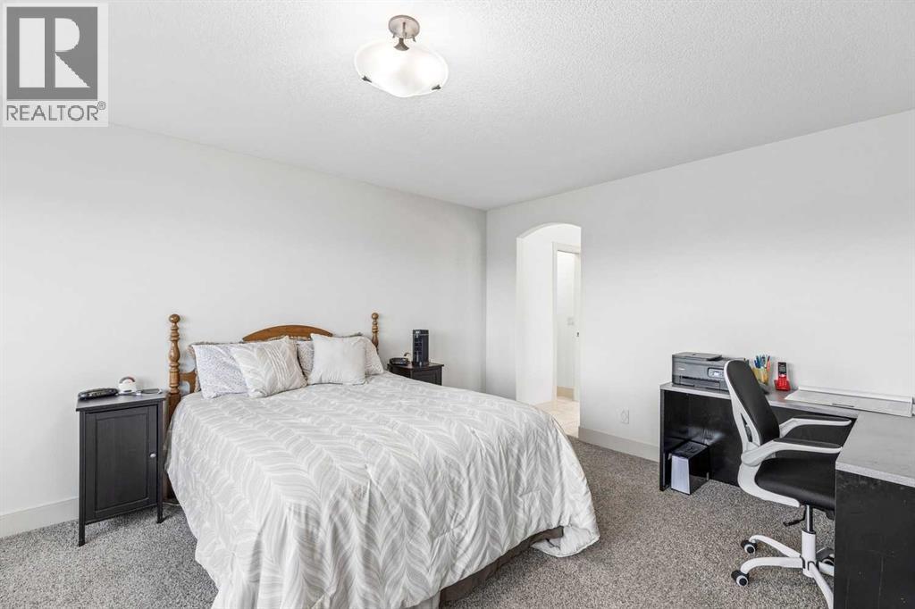 Property photograph 26 for MLS A2355618