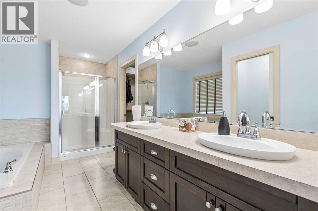 Property photograph 27 for MLS A2355618