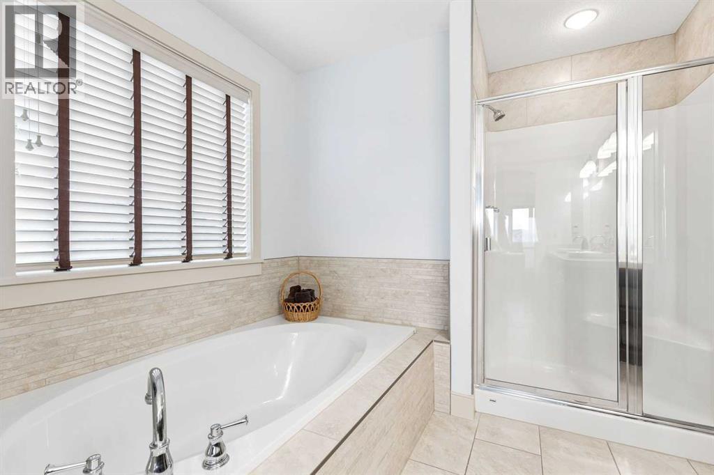 Property photograph 28 for MLS A2355618