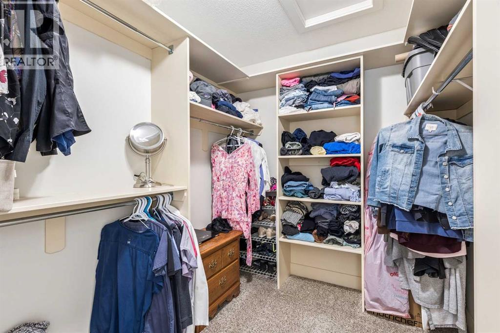 Property photograph 29 for MLS A2355618