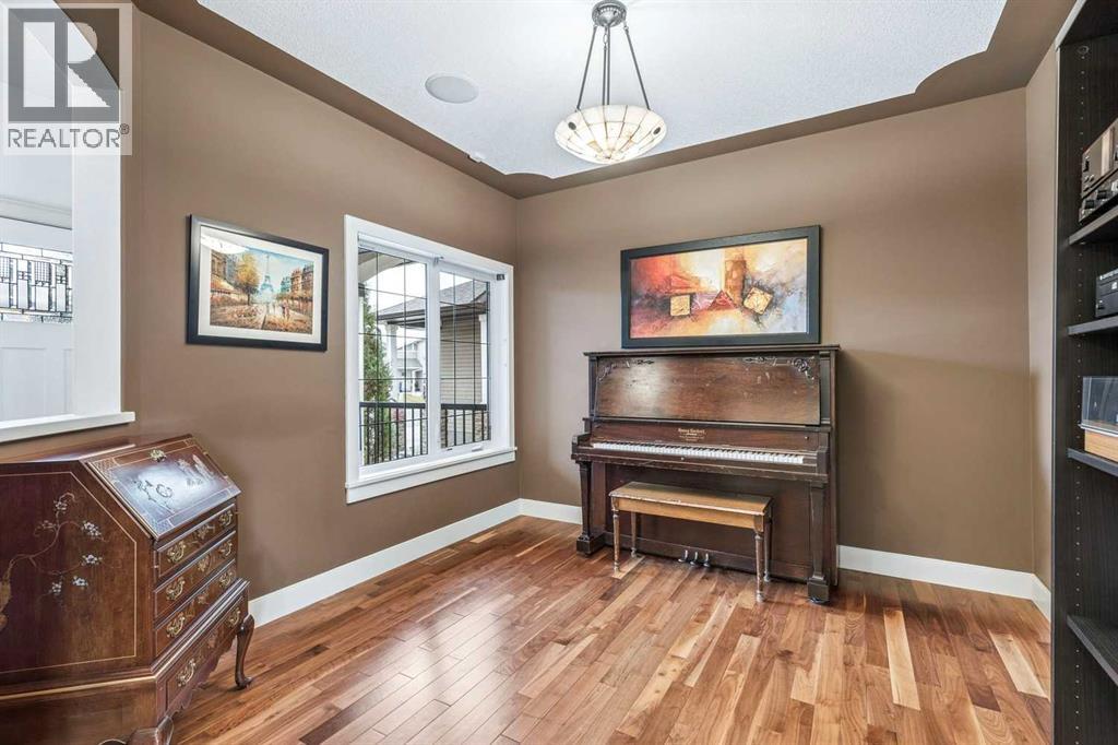 Property photograph 3 for MLS A2355618
