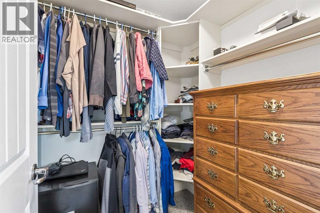 Property photograph 30 for MLS A2355618