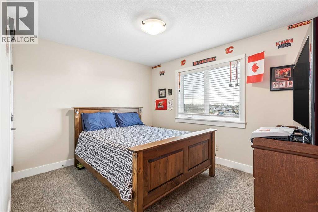 Property photograph 32 for MLS A2355618