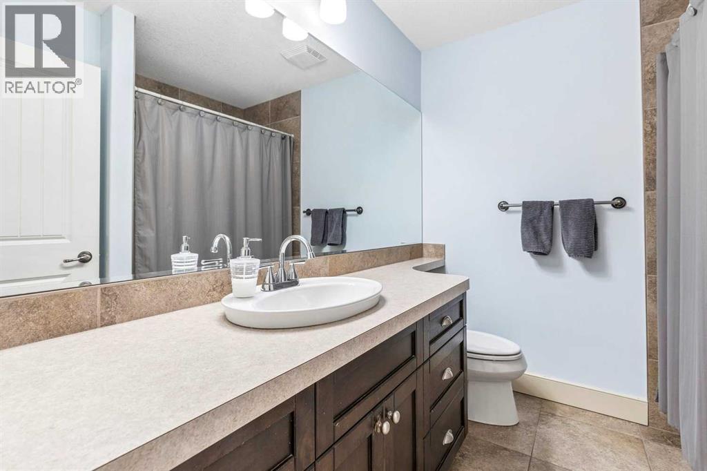 Property photograph 33 for MLS A2355618