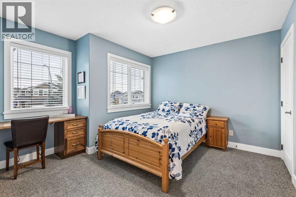 Property photograph 34 for MLS A2355618