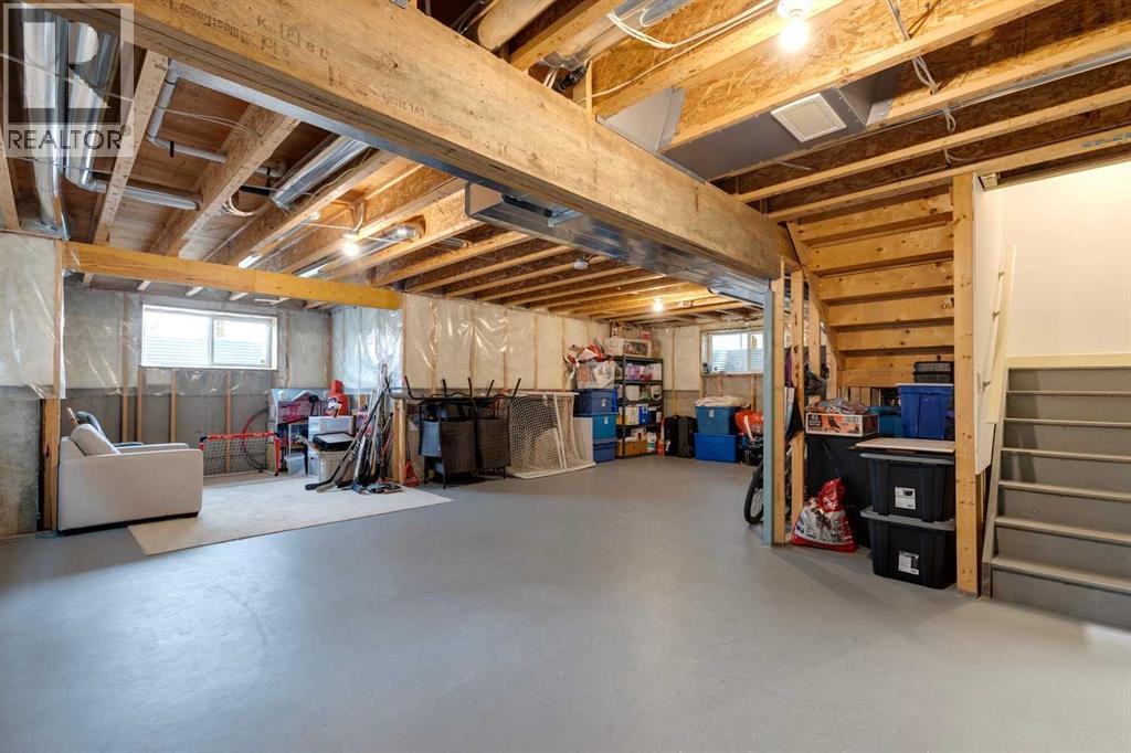 Property photograph 35 for MLS A2355618