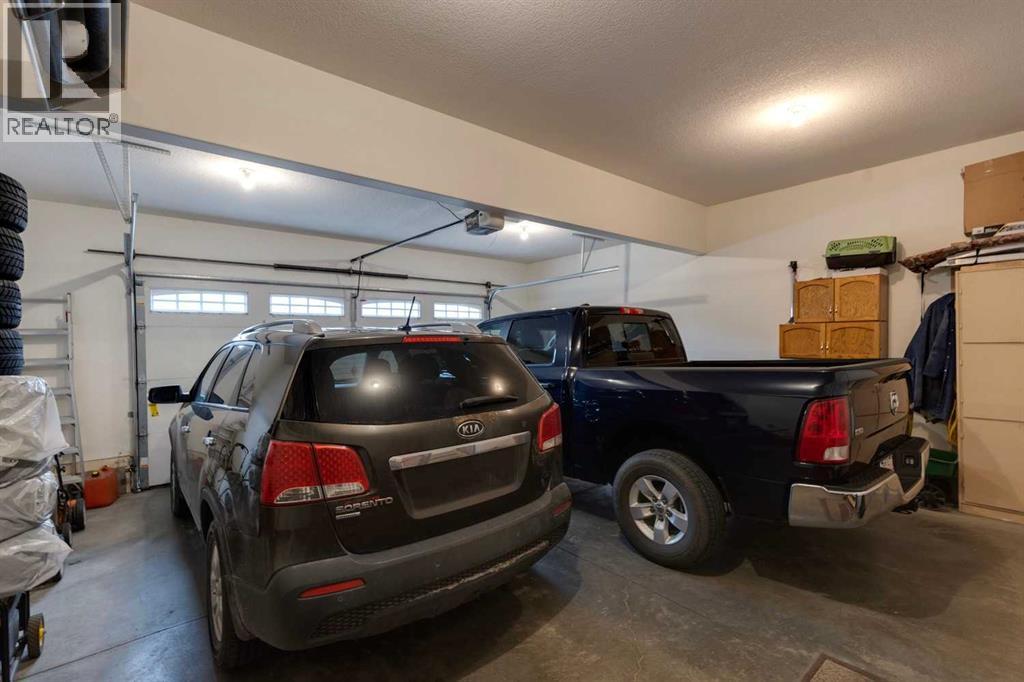 Property photograph 39 for MLS A2355618