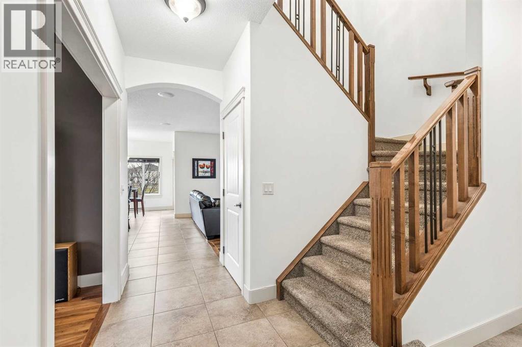 Property photograph 4 for MLS A2355618