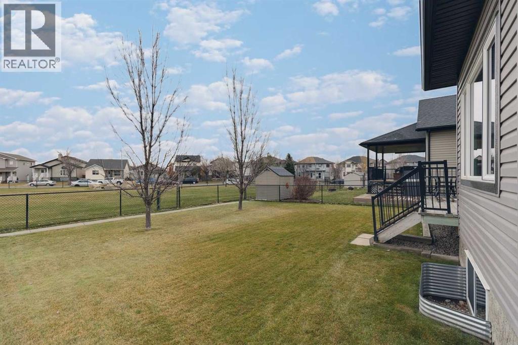 Property photograph 41 for MLS A2355618