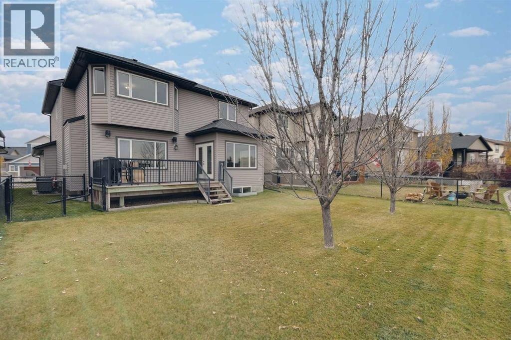 Property photograph 45 for MLS A2355618