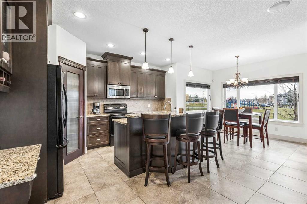 Property photograph 6 for MLS A2355618
