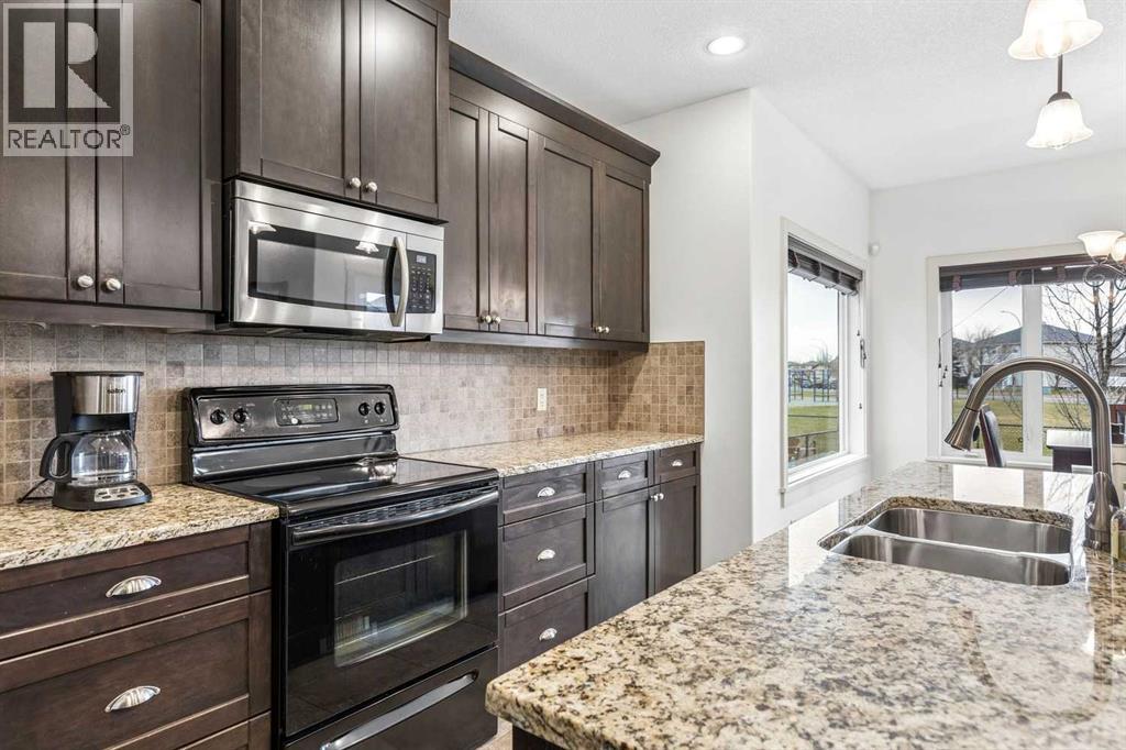 Property photograph 7 for MLS A2355618
